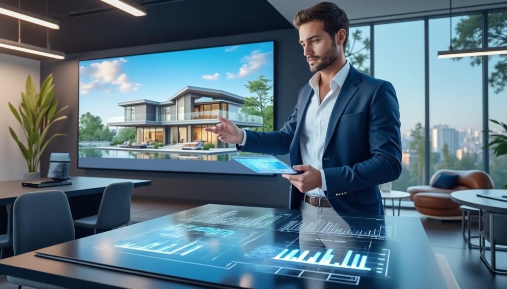 découvrez des astuces efficaces pour optimiser la vente avec un prêt à taux zéro (ptz) en 2026 et maximiser vos opportunités immobilières.