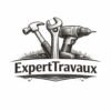 Expert Travaux