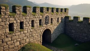 découvrez le rôle essentiel de la barbacane murale et ses avantages pour améliorer la ventilation et la durabilité de votre bâtiment.