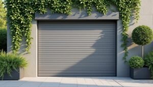 découvrez des astuces pratiques et efficaces pour dissimuler un coffre de volet roulant extérieur, alliant esthétisme et fonctionnalité.