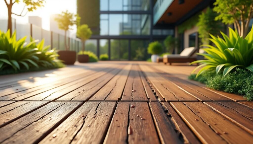 découvrez comment choisir le meilleur joint pour votre terrasse extérieure en 2026 grâce à nos conseils pratiques, critères essentiels et astuces pour assurer durabilité et esthétique.