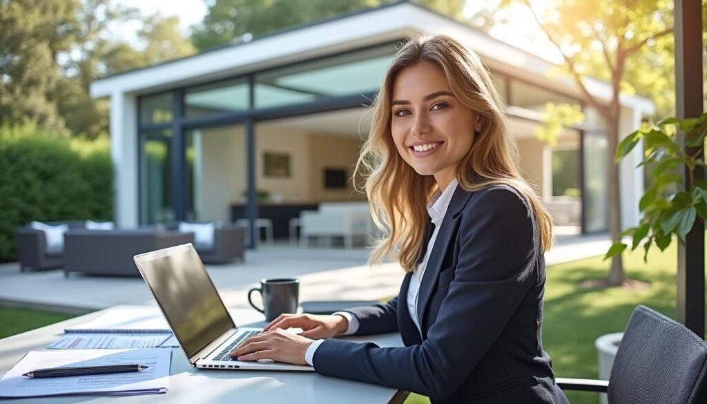 découvrez comment déclarer votre véranda aux impôts en 2026 sans commettre d'erreur grâce à notre guide complet et conseils pratiques.