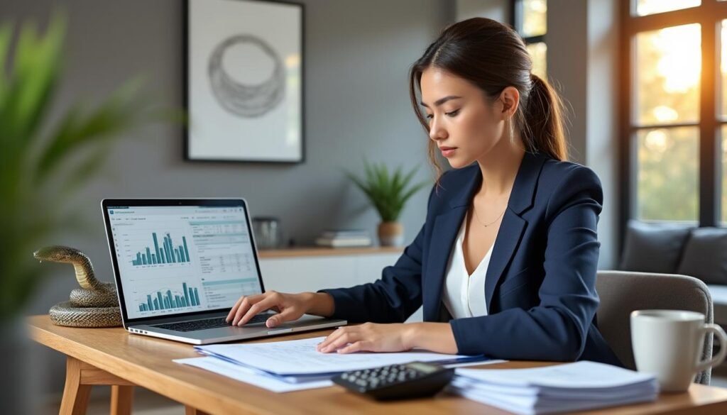 découvrez les stratégies légales pour réduire ou éviter l'impôt sur vos revenus locatifs en 2026 et optimiser vos investissements immobiliers.