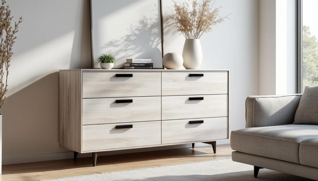 découvrez comment relooker une commode en pin pour apporter une touche tendance et moderne à votre intérieur grâce à des astuces simples et efficaces.