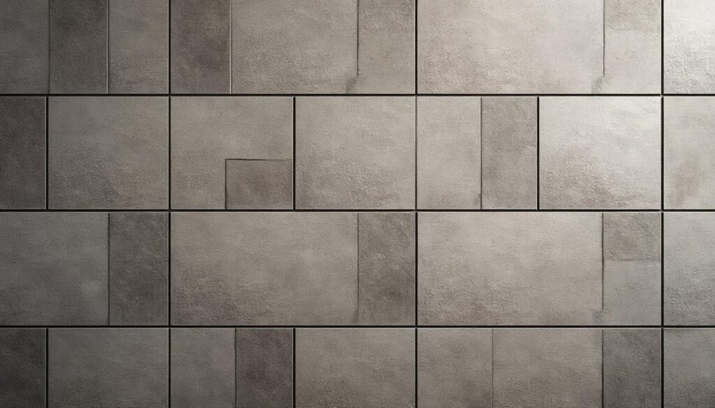 découvrez comment réussir parfaitement la pose décalée 1 3 pour un carrelage élégant et moderne. suivez nos conseils pratiques pour un résultat professionnel et esthétique.