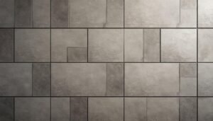 découvrez comment réussir parfaitement la pose décalée 1 3 pour un carrelage élégant et moderne. suivez nos conseils pratiques pour un résultat professionnel et esthétique.