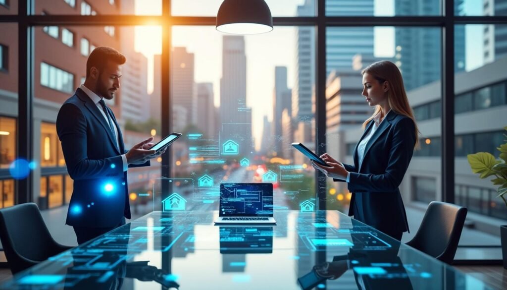 découvrez les clés du droit de préemption commercial en 2026, ses enjeux majeurs et ses applications pratiques pour les acteurs économiques.