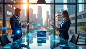 découvrez les clés du droit de préemption commercial en 2026, ses enjeux majeurs et ses applications pratiques pour les acteurs économiques.