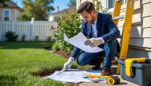 découvrez comment estimer les coûts des travaux de rénovation d'une maison avant achat grâce à nos conseils pratiques et méthodes efficaces pour un projet réussi.