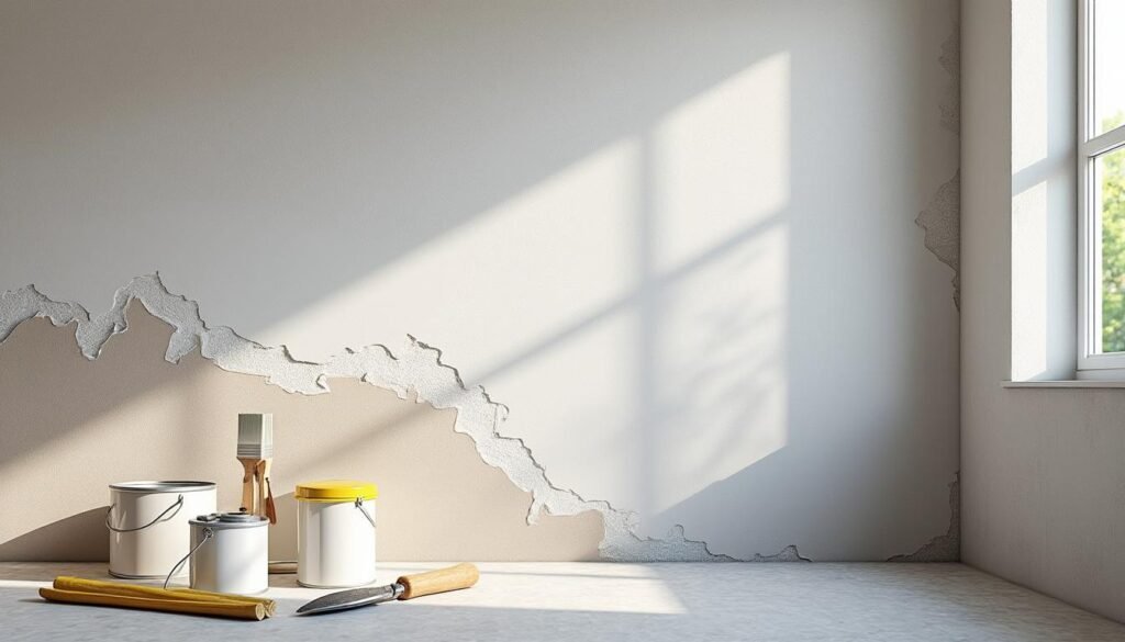 découvrez notre guide complet pour savoir s'il faut peindre le placo avant de carreler, avec des conseils pratiques pour réussir vos travaux de rénovation.