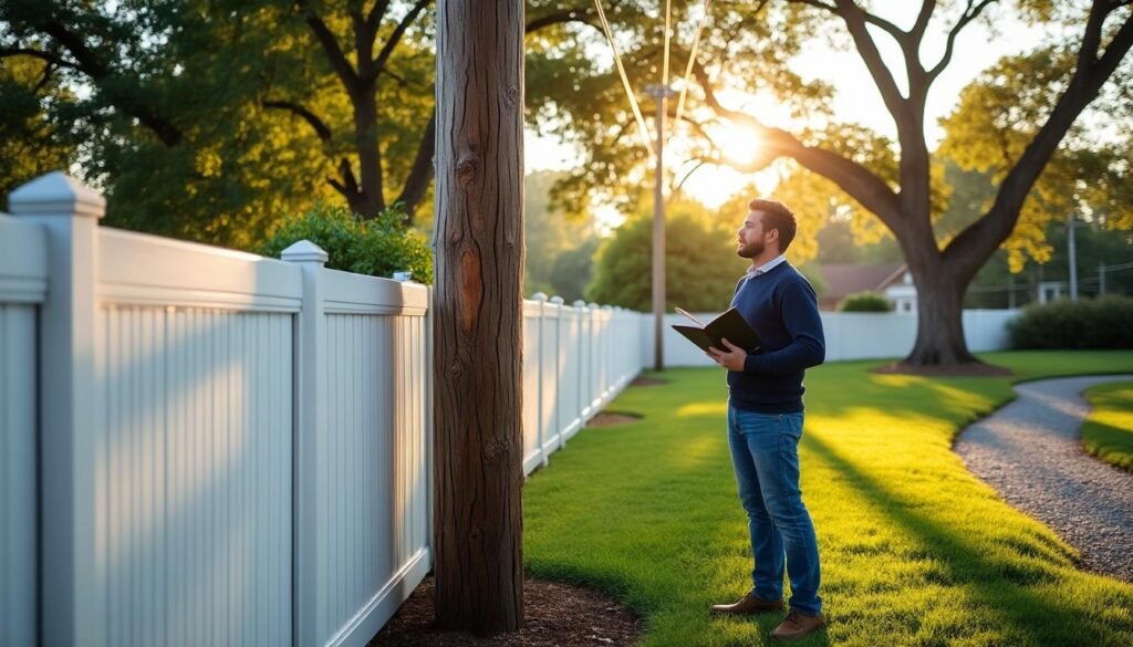 découvrez ce qu'il faut savoir sur l'indemnisation liée à l'installation ou au passage d'un poteau électrique sur un terrain privé, vos droits et démarches.