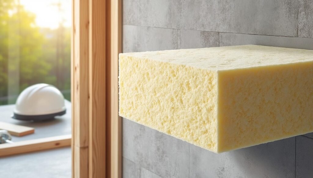 découvrez les avantages du panneau laine de roche pour une isolation thermique efficace et ses diverses applications dans la construction et la rénovation énergétique.