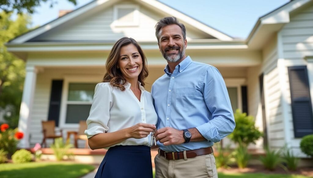 découvrez les conditions et démarches pour donner votre part de maison à votre conjoint en toute légalité. guide pratique pour une transmission de propriété réussie.