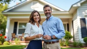 découvrez les conditions et démarches pour donner votre part de maison à votre conjoint en toute légalité. guide pratique pour une transmission de propriété réussie.