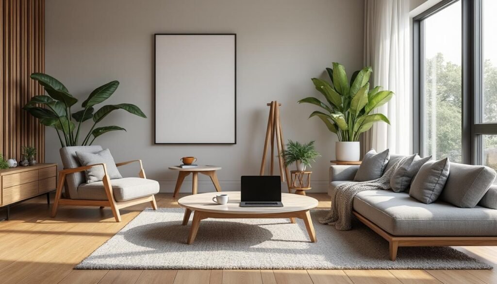 découvrez les avantages et précautions à considérer avant d'habiter dans votre investissement locatif, pour optimiser votre patrimoine en toute sérénité.