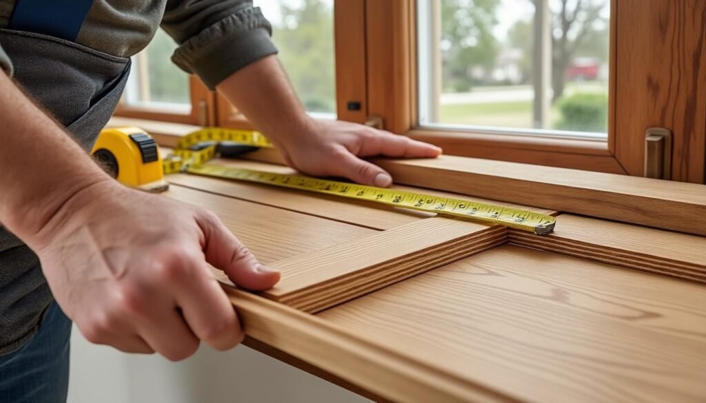 découvrez notre guide pratique avec des astuces pour poser du lambris bois directement sur un mur et transformer votre intérieur facilement.