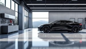 découvrez quel est le meilleur revêtement de sol pour un garage en 2026, avec des conseils pratiques pour choisir un matériau durable, esthétique et adapté à vos besoins.